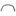 Wheel Arch Molding Assembly Front Left Black CAPA for Chevrolet Traverse Traverse Limited