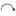 Wheel Arch Molding Front Left Black CAPA for Chevrolet Blazer L Base True North LT LS 2019–2025