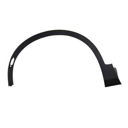 Wheel Arch Molding Front Left CAPA for Chevrolet Blazer RS Premier 2019–2025