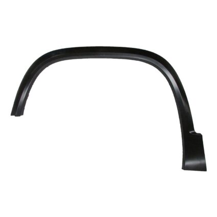 Wheel Arch Molding Front Left for GMC Acadia Denali 2017–2023