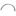 Wheel Arch Molding Front Left for Buick Enclave 2013–2017