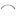 Wheel Arch Molding Front Left for Buick Enclave 2008–2012