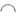 Wheel Arch Molding Front Left CAPA for Cadillac XT5 2017–2023