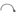 Wheel Arch Molding Front Left for Cadillac XT6 2020–2024