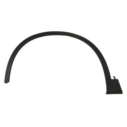 Wheel Arch Molding Front Left for Cadillac XT6 2020–2024