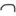 Wheel Arch Molding Front Left CAPA for GMC Sierra 1500 Sierra 1500 Limited