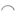 Wheel Arch Molding Front Left Anthracite for Buick Encore 2020–2022