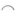 Wheel Arch Molding Front Left Anthracite CAPA for Buick Encore 2020–2022
