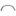 Wheel Arch Molding Front Right for Chevrolet Trax 2013–2016