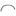 Wheel Arch Molding Front Right Black for GMC Acadia 2007–2012