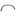 Wheel Arch Molding Front Right Black CAPA for GMC Acadia 2007–2012