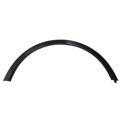 Wheel Arch Molding Front Right for Buick Encore 2013–2022