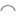 Wheel Arch Molding Front Right CAPA for Buick Encore 2013–2022