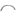 Wheel Arch Molding Front Right CAPA for GMC Acadia 2011–2012