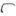 Wheel Arch Molding Front Right CAPA for GMC Sierra 1500 Sierra 1500 Limited