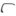 Wheel Arch Molding Front Right CAPA for GMC Sierra 2500 HD Sierra 3500 HD