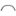 Wheel Arch Molding Front Right Textured Black for Chevrolet Trax 2017–2022