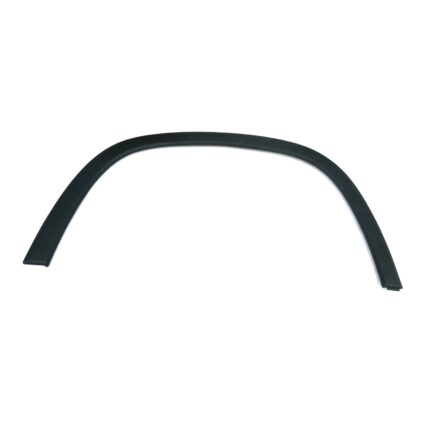 Wheel Arch Molding Assembly Front Right for Chevrolet Traverse Traverse Limited