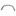 Wheel Arch Molding Assembly Front Right CAPA for Chevrolet Traverse Traverse Limited
