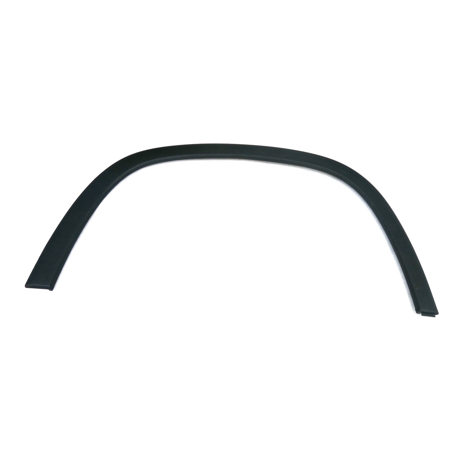 Wheel Arch Molding Assembly Front Right CAPA for Chevrolet Traverse Traverse Limited