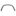 Wheel Arch Molding Assembly Front Right Black for Chevrolet Traverse Traverse Limited