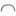 Wheel Arch Molding Assembly Front Right Black CAPA for Chevrolet Traverse Traverse Limited