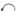 Wheel Arch Molding Front Right for Chevrolet Blazer RS Premier 2019–2025