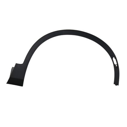 Wheel Arch Molding Front Right for Chevrolet Blazer RS Premier 2019–2025