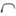 Wheel Arch Molding Front Right for GMC Acadia Denali 2017–2023