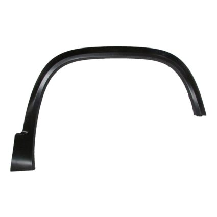 Wheel Arch Molding Front Right for GMC Acadia Denali 2017–2023