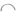 Wheel Arch Molding Front Right for Buick Enclave 2013–2017