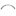 Wheel Arch Molding Front Right for Buick Enclave 2008–2012