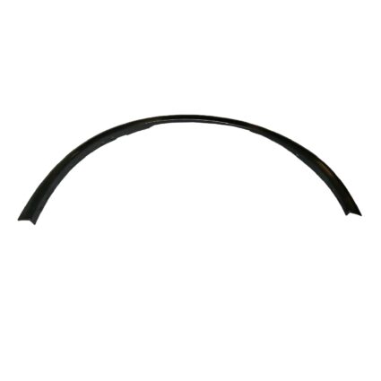 Wheel Arch Molding Front Right for Buick Enclave 2008–2012
