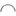 Wheel Arch Molding Front Right CAPA for Cadillac XT5 2017–2023