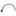 Wheel Arch Molding Front Right CAPA for Cadillac XT6 2020–2024