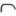 Wheel Arch Molding Front Right for GMC Sierra 1500 Sierra 1500 Limited