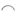 Wheel Arch Molding Front Right Anthracite for Buick Encore 2020–2022