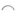Wheel Arch Molding Front Right Anthracite CAPA for Buick Encore 2020–2022