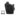 Fender Molding Assembly Front Left Lower for Chevrolet Equinox 2010–2017