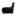 Mud Guard Front Left CAPA for Chevrolet Silverado 1500 Silverado 1500 LTD