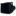 Mud Guard Front Left for GMC Terrain 2010–2017