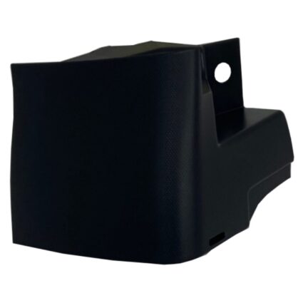 Mud Guard Front Left for GMC Terrain 2010–2017