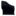 Mud Guard Front Left CAPA for Chevrolet Colorado GMC Canyon