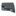 Mud Guard Front Left for GMC Sierra 1500 Sierra 1500 Limited