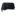 Mud Guard Front Left for Chevrolet Silverado 2500 HD Silverado 3500 HD