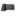 Mud Guard Front Left for GMC Sierra 2500 HD Sierra 3500 HD