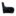 Mud Guard Front Right CAPA for Chevrolet Silverado 1500 Silverado 1500 LTD