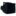 Mud Guard Front Right for GMC Terrain 2010–2017