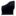 Mud Guard Front Right CAPA for Chevrolet Colorado GMC Canyon