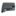 Mud Guard Front Right for GMC Sierra 1500 Sierra 1500 Limited